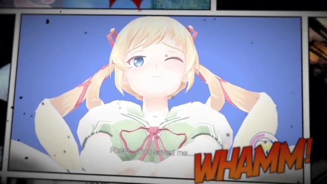 Gal Gun Returns 5 Things you should Before you Buy - Is Gal Gun Returns Worth It? смотреть онлайн