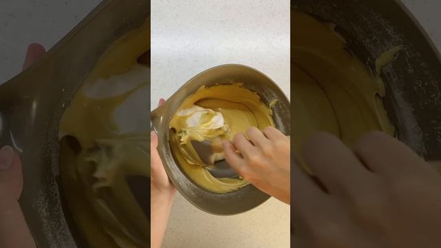 Медовий бісквіт смотреть онлайн