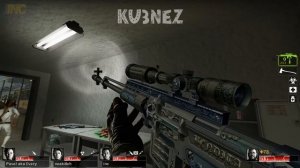 САМОЕ НОВОГОДНЕЕ ПРОХОЖДЕНИЕ LEFT 4 DEAD 2