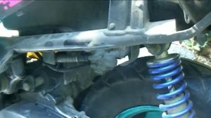 Как разобрать, почистить, настроить карбюратор скутера Yamaha jog. Начало