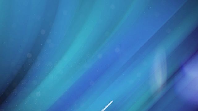 "Ресурсы, которые не купить" смотреть онлайн