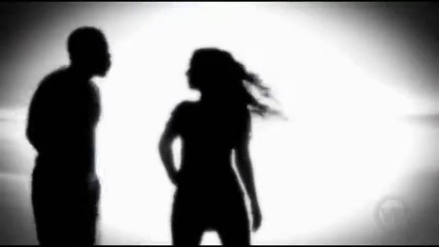 Майкл джексон 2012 смотреть онлайн