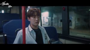 "Зона превосходства любви" 1/8(Субтитры-FSG Libertas)