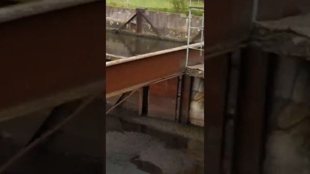 Рославль смотреть онлайн