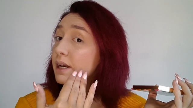 ?In vacanza con Catrice TROPIC EXOTIC? смотреть онлайн