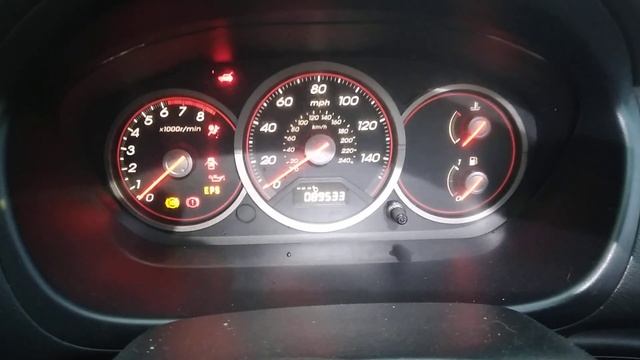 Разборка Honda - Civic 2001-2005, 1.4 Инжектор (VIN: SHHEU77404U203114) SL04XRX смотреть онлайн