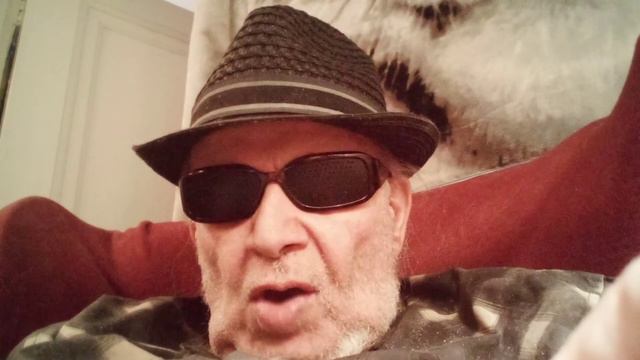 HOW GREAT THOU ART," BY JIM NABORS (GOMER PLYLE) AND MIMED BY ME AND TO VIEW VIDEO SEE LINK BELOW.. смотреть онлайн