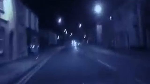 Night Shift - AN1x - RM1X - SH201 смотреть онлайн