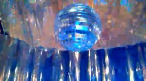 Willy William feat. Cris Cad  - PARIS (remix)  ARTvideo . Вилли Вильямс  France