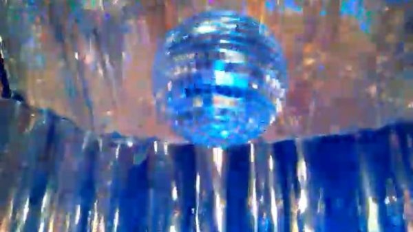 Willy William feat. Cris Cad - PARIS (remix) ARTvideo . Вилли Вильямс France