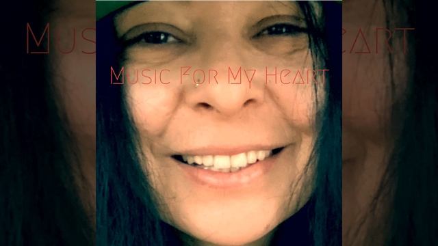 Music For My Heart смотреть онлайн