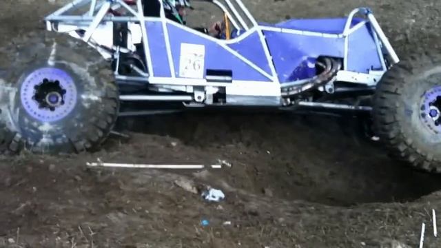 konitsa 4x4 lotos 30/10/2011 смотреть онлайн