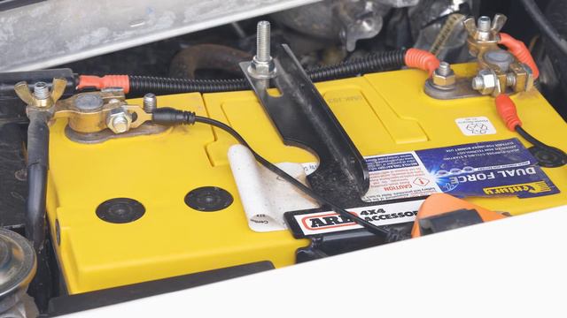 Drivetech  200W Wind Generator DT-WG200