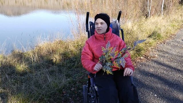 МЕЧТА Варвара Юшина смотреть онлайн