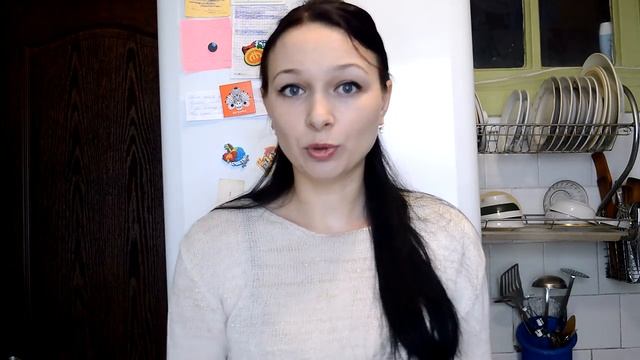 Как очистить миндаль