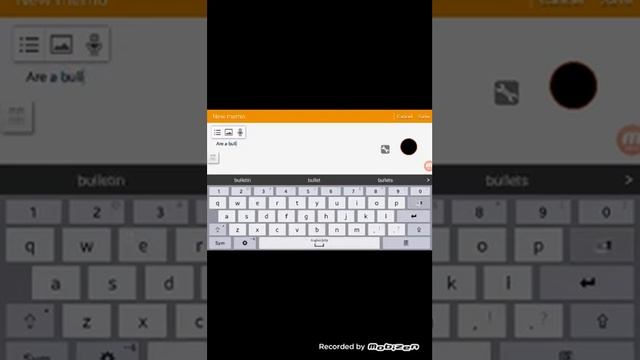 How to hack dead trigger unlimited money using sb game hacker easy to use смотреть онлайн