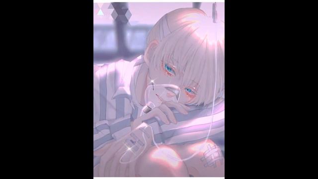 (FREE) HYPERPOP x GLITCHCORE TYPE BEAT x 3TERNITY x 17 SEVENTEEN смотреть онлайн