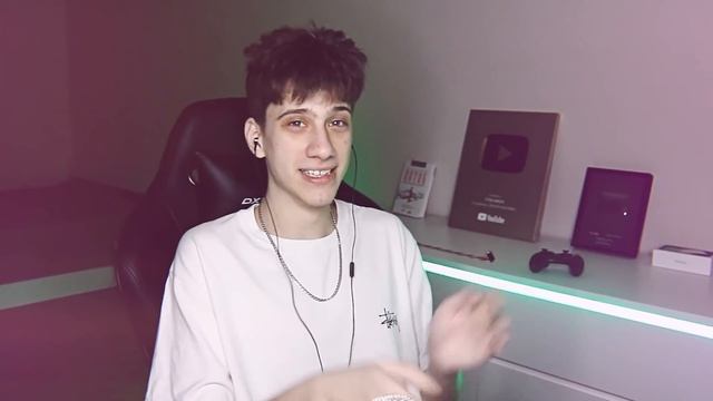 САМЫЕ СМЕШНЫЕ СКАНЕР ЭФФЕКТЫ В ТИК ТОК! / Tik Tok приколы ! смотреть онлайн