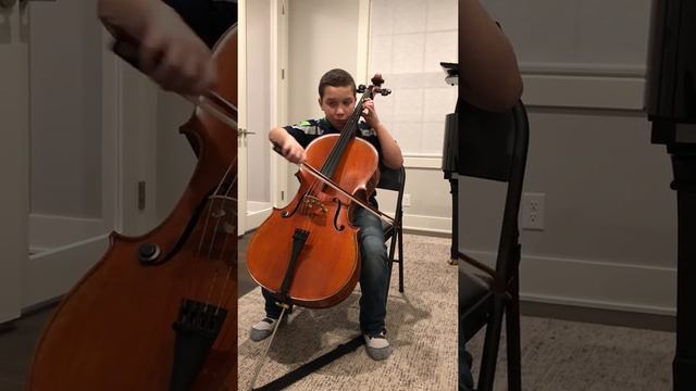 Mead.Carolyn-Price.Michael-10-Cello-Book2 смотреть онлайн