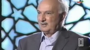 Sabir Mirzəyev - Ömürdən səhifələr