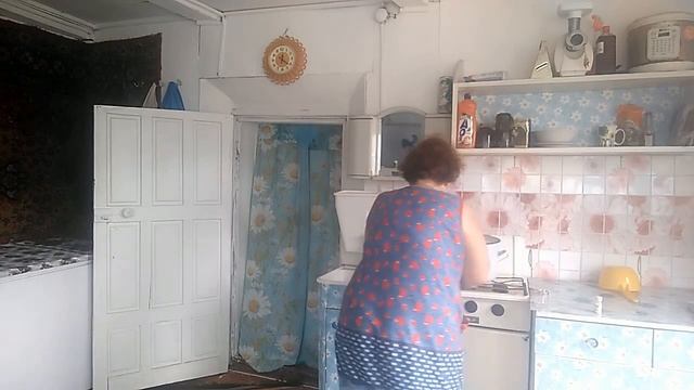 СЫР ДОМАШНИЙ - НУ ОЧЕНЬ ВКУСНЫЙ ПРОСТО СУПЕР