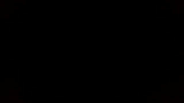 Чёрный экран 18 секунд смотреть онлайн