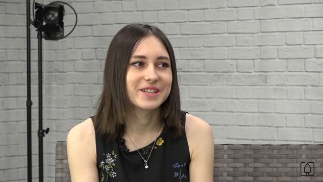 Художник-педагог. Керамист. Юлия Онухова: "Керамика будет жить вечно" смотреть онлайн