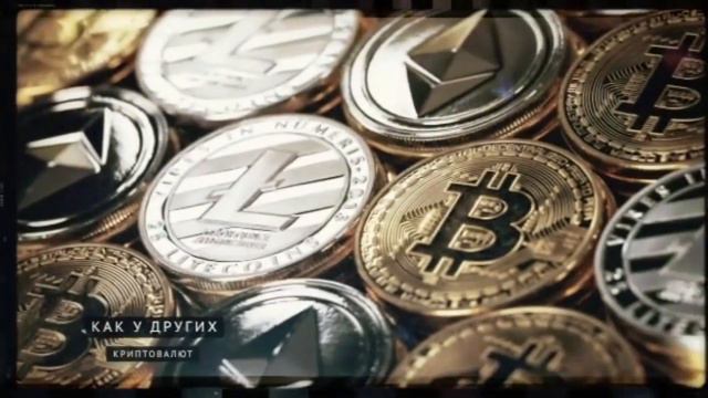 Социальная сеть НАСВЯЗИ: ABSOLUTME будет стоит один миллион долларов смотреть онлайн