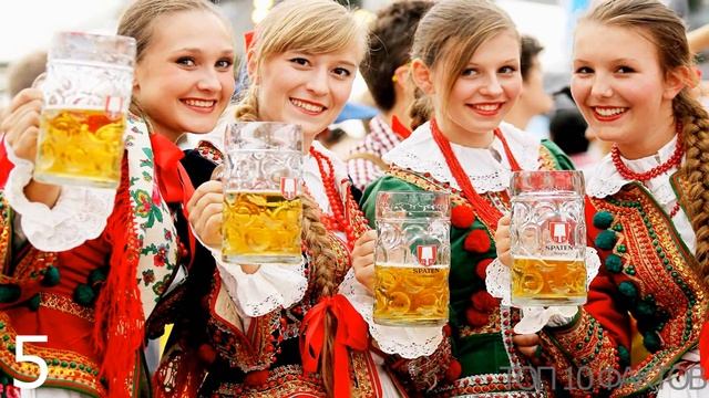 10 Стран с Самыми Высокими Зарплатами смотреть онлайн