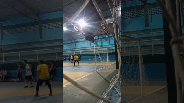 defesa difícil #goleiro #football #brasil #defesas#gk#futsal#7futsal #libertadores смотреть онлайн