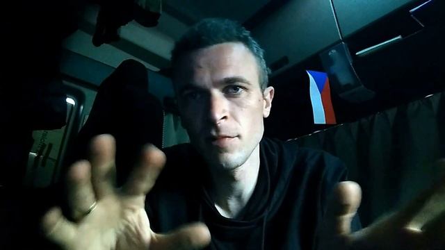 НА КАКОЙ СТАДИИ СЕЙЧАС КРИЗИС 2022, И ОТВЕТЫ НА ВАШИ ВОПРОСЫ смотреть онлайн