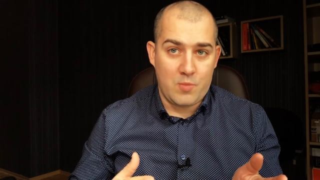 Как правильно выбрать и купить свадебное платье? смотреть онлайн