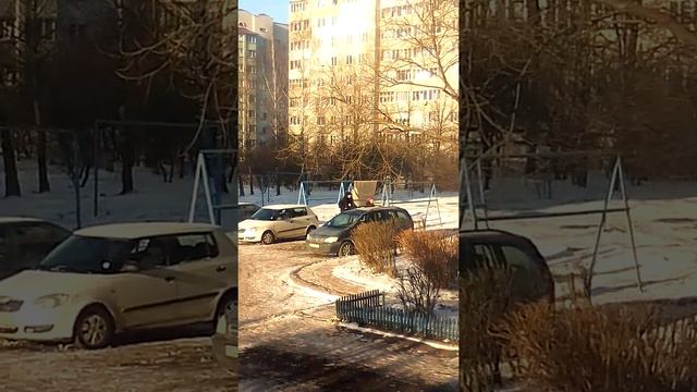 Мясцовыя дываны... смотреть онлайн