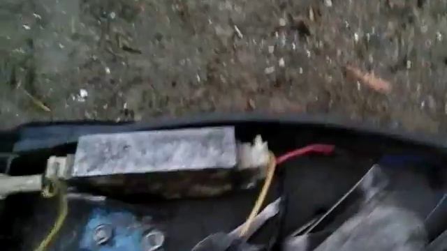 Карпаты ч.2 смотреть онлайн