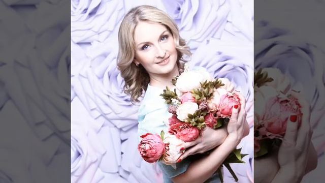 Счастливый день!❤🎉🎉🎉Поздравление от самых любимых❤ моя танцевальная семья❤ смотреть онлайн