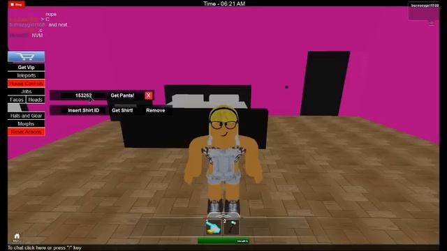 roblox girl clothes codes смотреть онлайн