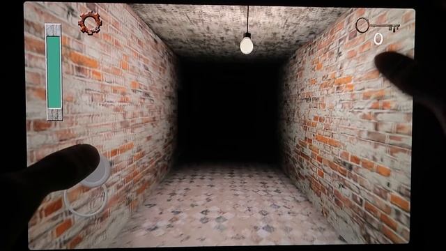Slenderman,Slendrina:The Cellar 2,Slendrina:The School,Slendrina,Slendrina:The Forest