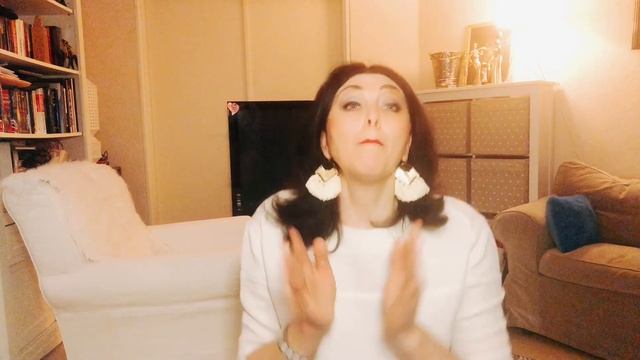 6 НЕОЧЕВИДНЫХ ПРИЗНАКОВ ТОГО, ЧТО ВАШ МУЖЧИНА ЖЕНАТ смотреть онлайн