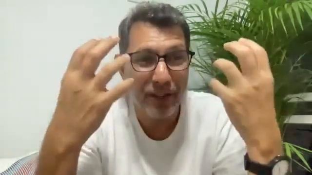 29-10-2023 Español - English 2 Parte смотреть онлайн