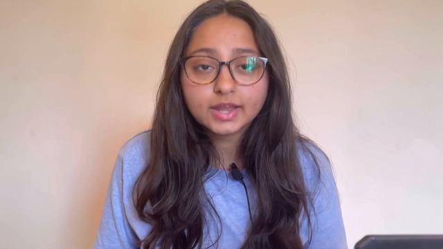 AMAZON HIRING HR | Human Resources Professional| ANY GRADUATE| FRESHER| WORK FROM HOME JOB смотреть онлайн