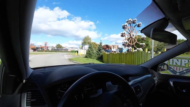 AXON-CARS - Niezawodny Oszczędny Wygodny | Renault Laguna 1.6 Benzyna смотреть онлайн