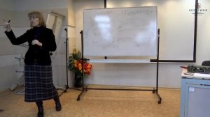 Родословная Горбачёва ведет к Николаю II.  Ирина Пелихова.