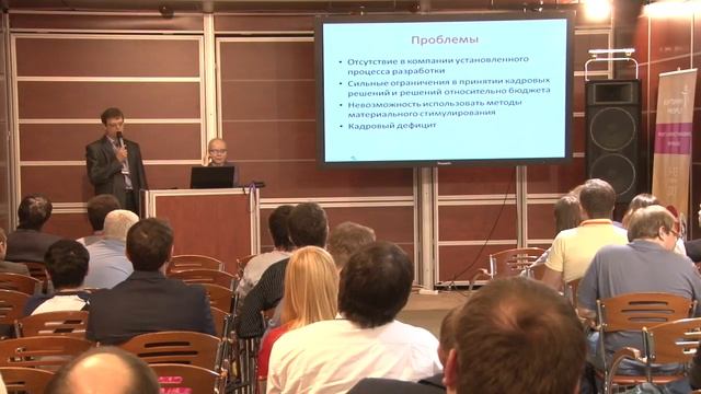 Дмитрий Новоселов, Наталья Желнова