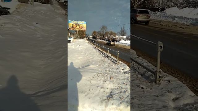 Куда уходят деньги пенсионеров смотреть онлайн