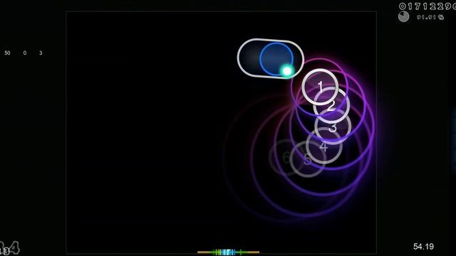 6 digit global || 3 second god mode смотреть онлайн