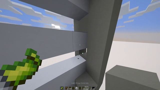 How To Make A Vault Door With Create 0.3 смотреть онлайн
