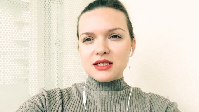 Зачем нужен режим дня смотреть онлайн
