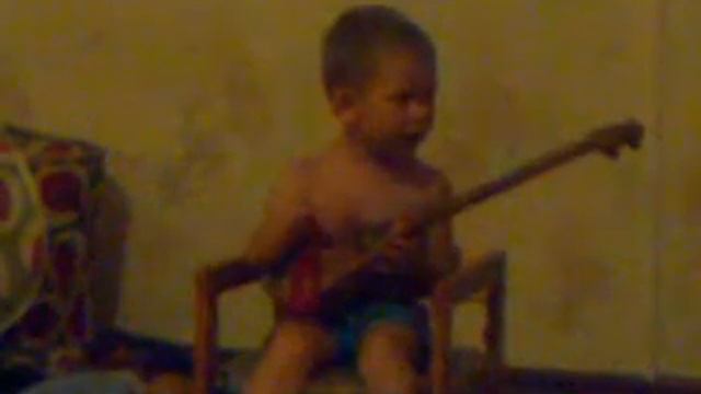 Певец высшего уровня)))) смотреть онлайн