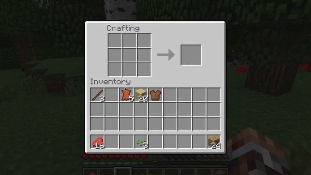 ULTIMATE GAMERS Part 1: The Cow Killers смотреть онлайн