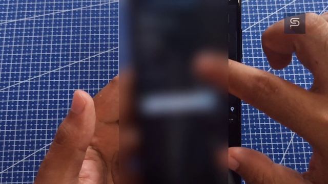 DAFTAR AKUN NVIDIA GFN FREE MEMBERSHIP SERVER AMERIKA DI BULAN MEI 2023. APAKAH MASIH WORK? смотреть онлайн